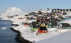 Avrupalı liderlerden ortak Grönland açıklaması