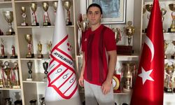 Ayvalıkgücü savunmaya takviye yaptı