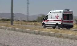 Gercüş’te aynı aileden 3 kişi, sobadan sızan gazdan zehirlendi