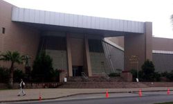 İzmir Ekonomi Üniversitesi'nde kişisel verilerin çalınmasına ilişkin 3 gözaltı