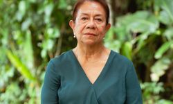 Kolombiya: Hazırlıklı ve donanımlı bir ordumuz var