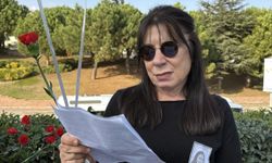 Motosiklet kazasında ölen üniversiteli Sıla anıldı