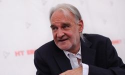 Ünlü yönetmen Bela Tarr hayatını kaybetti