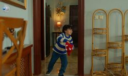 Uzak Şehir'den 'bayrak' mesajı