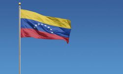 Venezuela'da ulusal yas ilan edildi