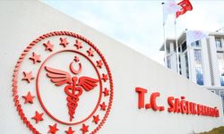 Sağlık Bakanlığı, 'Akciğer Görüntüleme Sistemi'ni hayata geçirdi