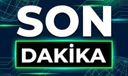 12 Ocak Kar Tatili Olan İller: İstanbul ve 9 İl Tatil!