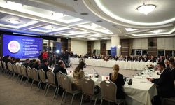 AYM Başkanı Özkaya'dan Yapay Zeka Açıklaması