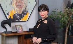 CANiK, IWA OutdoorClassics 2026'ya katılıyor