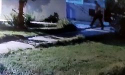 Eski eşini eşarpla boğmuştu; 'Hatırlamıyorum' dedi