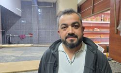 Fatsa'da Hayırsever İş İnsanı Veresiye Defterlerini Kapattı