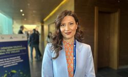 KOBİ'lerin Avrupa sınavına yapay zeka desteği: KarbonBot tanıtıldı