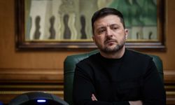 Macaristan Başbakanı Orban'dan Zelenskiy'e açık mektup
