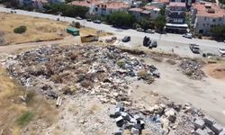 İzmir'de İki Belediyeye Milyonluk Çevre Cezası