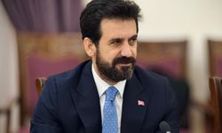 Bakan Yardımcısı Dr. Batuhan Mumcu’dan Erzincan’ın Kurtuluşunun 108. yılı mesajı