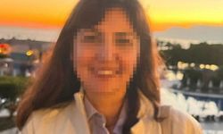 Doktora 'yanlış iğne' yapıldığı iddiasına soruşturma