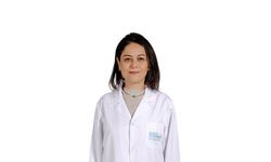 Uzman görüşü: 'Menopozda hormon tedavisi yaşam kalitesini artırabiliyor'