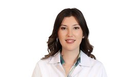 Uzman görüşü: 'Soğuk hava egzama şikayetlerini artırabilir'