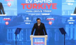 AK Parti Tekirdağ Milletvekili Gökhan Diktaş: AK Parti, Trakya’da gündemi tayin eden partidir