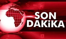 Ümit Özdağ, 'Tehdit' suçlamasıyla yargılandığı davada hakim karşısına çıktı