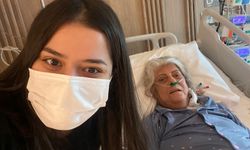 Ameliyata Saatler Kala Nakil Sırası Geldi