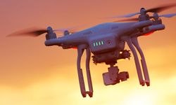 Bakan Uraloğlu: İHA pilotu başvuruları yüzde 236 arttı