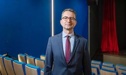 BAU'da 'Orta Doğu'daki Jeopolitik Gelişmelerin Türkiye'ye Etkileri' paneli düzenlendi