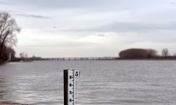 Doç. Dr. Uludağ: Yağışların belli bir periyoda sıkışması sağlıklı değil