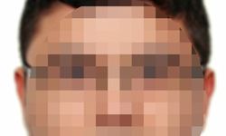 Taciz iddiasıyla görevden uzaklaştırılan öğretim üyesi meslekten çıkarıldı