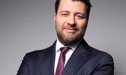 Tera Grubu 16,2 milyar TL vergi ödediğini duyurdu