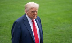 Trump: Hürmüz Boğazı'na gidin, kendi petrolünüzü alın