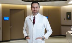 Uzman görüşü: 'Böbrek reflüsü tedavi edilmezse ciddi sonuçlara yol açabilir'