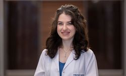 Uzman görüşü: 'Sağlıklı oruç için en önemli adım bol su içmek'