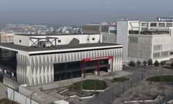 Yıldız Teknik Üniversitesi Arnavutköy Belediyesi ile 'Teknoloji Üretim Üssü' kuruyor