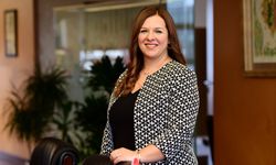 Yüksektepe: ‘Yapay zeka iş süreçlerini dönüştüren bir teknoloji olarak değerlendirilmeli'