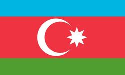 Nahçıvan Havalimanı'na Drone Düştü: İran'a Sert Uyarı