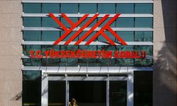 YÖK'ten doktora öğrencilerine yönelik düzenleme