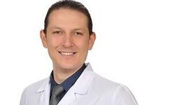 Uzman görüşü: 'Bipolar bozuklukta asıl ihtiyaç yargı değil, doğru bilgi ve anlayış'