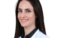 Uzman görüşü: 'Kadınlarda şiddetli adet ağrısının nedeni 'çikolata kisti' olabilir'