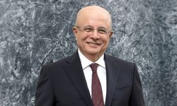 Yıldız Holding 2025 yılı finansal sonuçlarını açıkladı