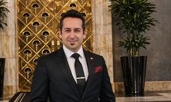 USSEP Başkanı Bahadır Bulut: Okullarda yaşanan saldırılar, toplumsal güvene vurulmuş ağır bir darbedir