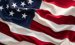 ABD ordusu, İran limanlarına yönelik deniz ablukasına başlıyor