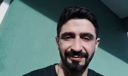 Artvin’de istinat duvarından düşüp öldü