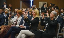 Bakan Bayraktar: Enerji piyasalarımız oldukça dirençli