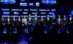 Bakan Bolat: Körfez savaşı lojistiğin ne kadar önemli olduğunu bir kez daha hatırlattı