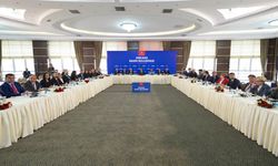 Bakan Çiftçi: 81 ile 'okul güvenliği' genelgesi göndereceğiz