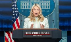 Beyaz Saray: İran'la geçici ateşkesin uzatılması için müzakereler devam ediyor