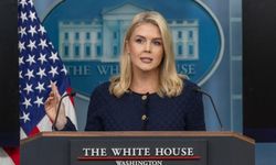 Beyaz Saray: İslamabad'daki ABD-İran görüşmelerine Başkan Yardımcısı JD Vance katılacak