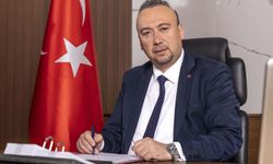 Bornova Belediye Başkanı Eşki ile diğer 3 şüphelinin serbest bırakmalarına itiraz