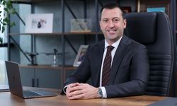 CANiK, ABD'deki NRA Show'a katıldı